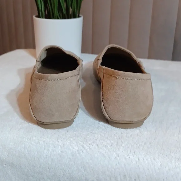 NIB Style & Co Nixine Flats 6.5 - Picture 7 of 9